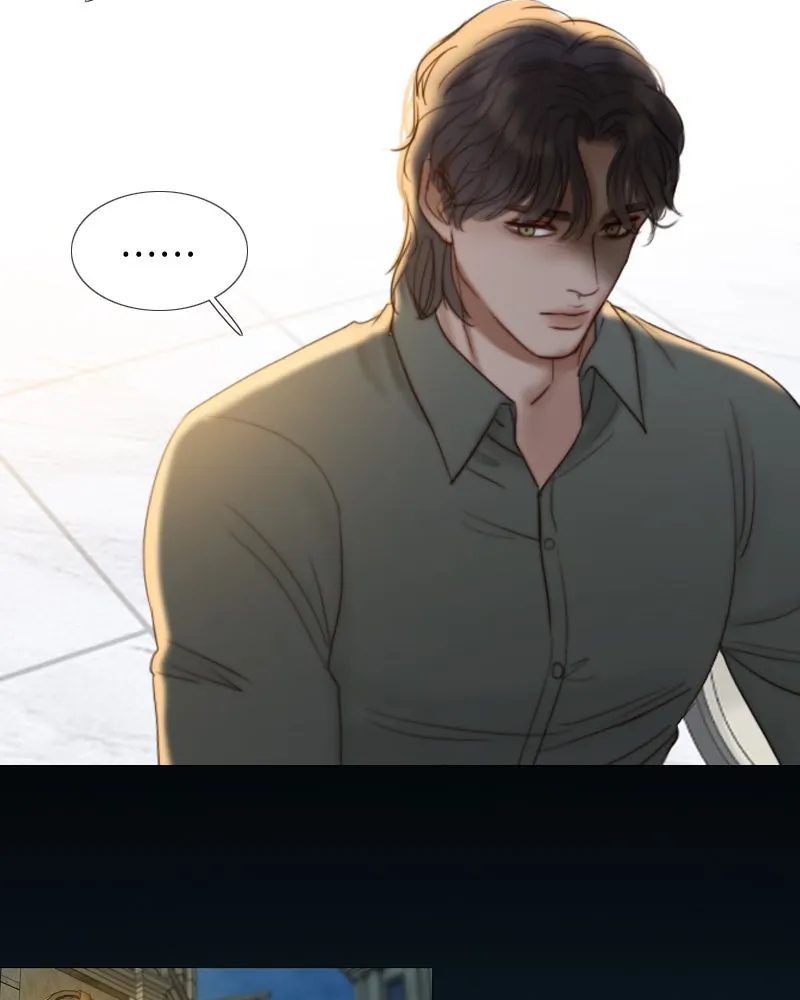 เซเรน่า ตอนที่ 17 รูปที่ 55