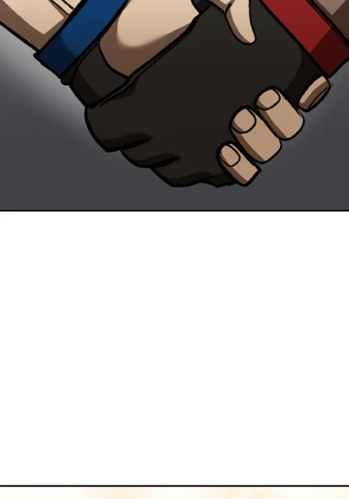 ราชาแห่งอ็อกทากอน ตอนที่ 134 รูปที่ 52