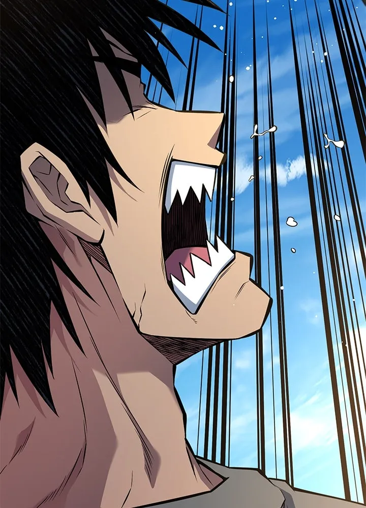 ราชาลานประลอง ตอนที่ 37 รูปที่ 41