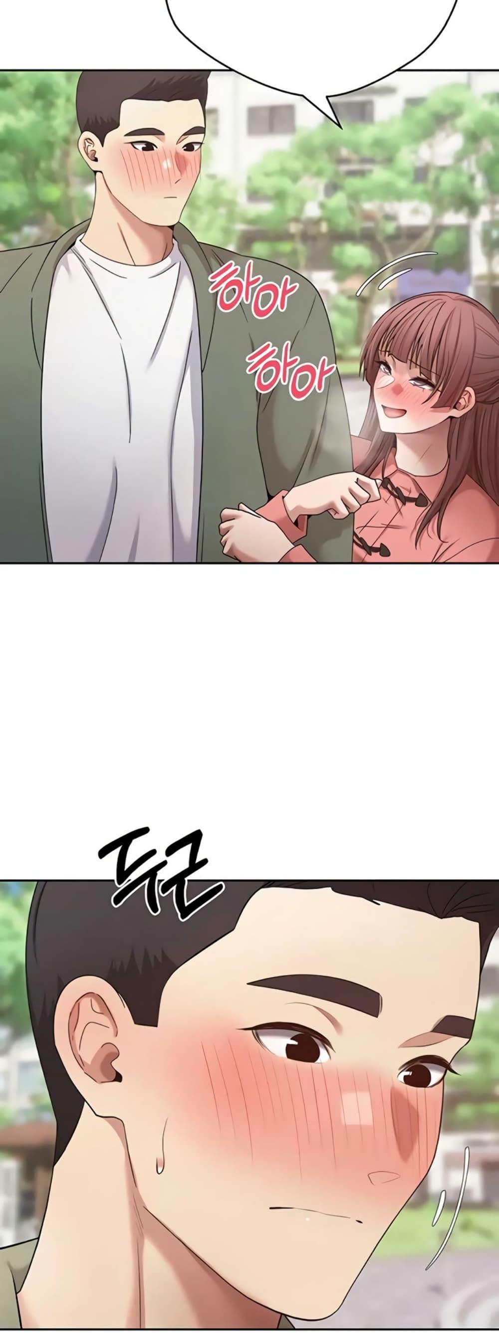 Doujin-Lc- อ่าน โดจิน มังฮวา เกาหลี ญี่ปุ่น จีน แปลไทย Turning My Life ตอนที่ 1 2 3 4 5 6 7 8 9 10 11 12 13 14 ฟรี ไม่มีโฆษณา อ่าน โดจิน Manhwa เกาหลี ญี่ปุ่น จีน เรามีครบ คัดมาให้เน้นๆ โดจิน 18+ รับประกันความฟินโดย  Doujin Lc