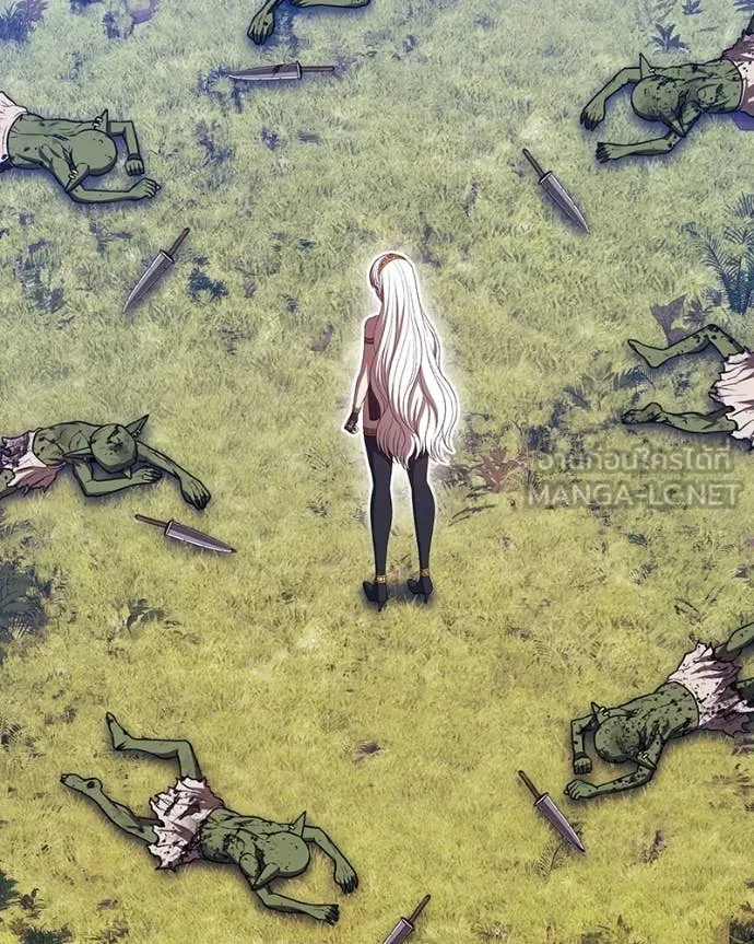 +99 ท่อนไม้ ตอนที่ 171 รูปที่ 299