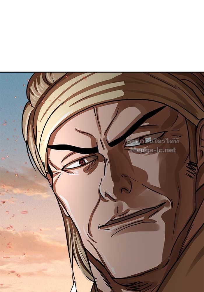 Doujin-Lc- อ่าน โดจิน มังฮวา เกาหลี ญี่ปุ่น จีน แปลไทย องครักษ์แห่งอัครสกุลจาง ตอนที่ 1 2 3 4 5 6 7 8 9 10 11 12 13 14 ฟรี ไม่มีโฆษณา อ่าน โดจิน Manhwa เกาหลี ญี่ปุ่น จีน เรามีครบ คัดมาให้เน้นๆ โดจิน 18+ รับประกันความฟินโดย Doujin Lc