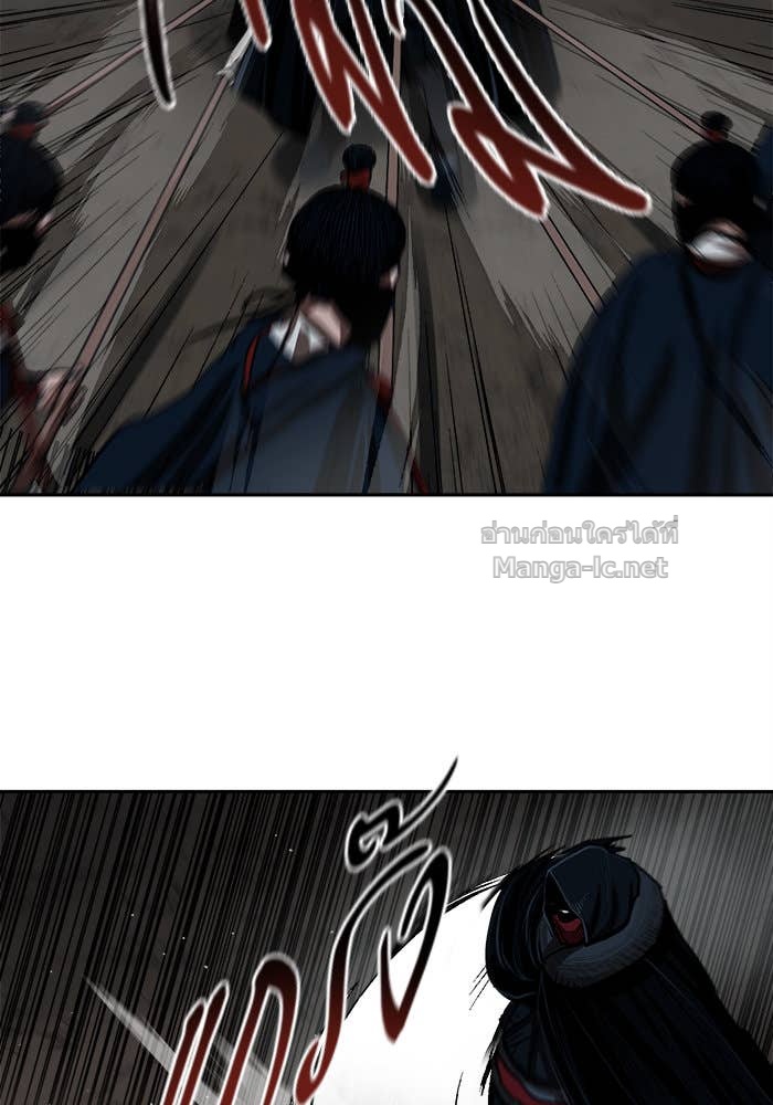 Doujin-Lc- อ่าน โดจิน มังฮวา เกาหลี ญี่ปุ่น จีน แปลไทย องครักษ์แห่งอัครสกุลจาง ตอนที่ 1 2 3 4 5 6 7 8 9 10 11 12 13 14 ฟรี ไม่มีโฆษณา อ่าน โดจิน Manhwa เกาหลี ญี่ปุ่น จีน เรามีครบ คัดมาให้เน้นๆ โดจิน 18+ รับประกันความฟินโดย Doujin Lc