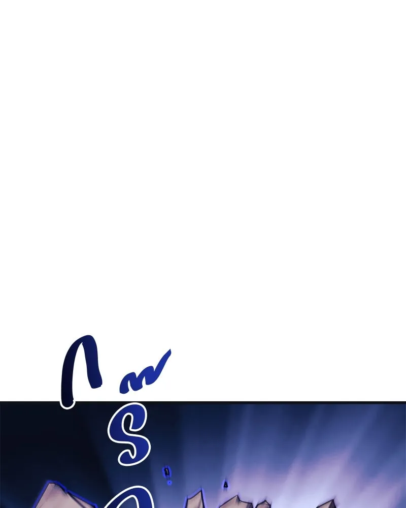 สัปดาห์นี้งดอัปตอนใหม่ ตอนที่ 46 รูปที่ 11