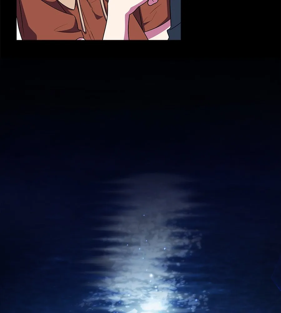 สัญญารักฉบับสุดท้าย ตอนที่ 1 รูปที่ 22