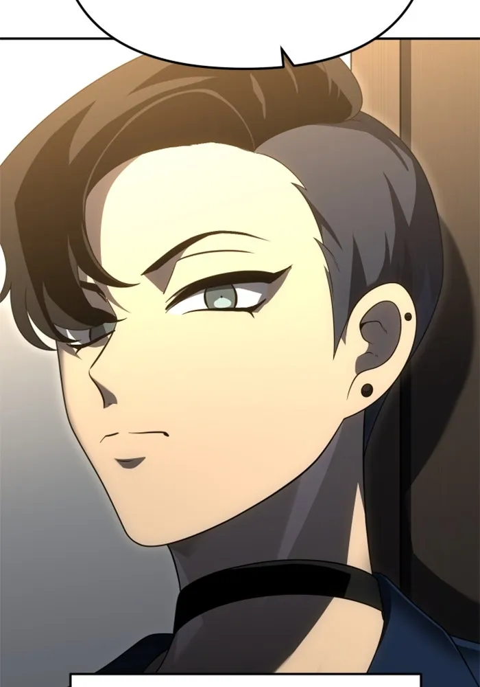 อดีตบอสหอคอย ตอนที่ 54 รูปที่ 92