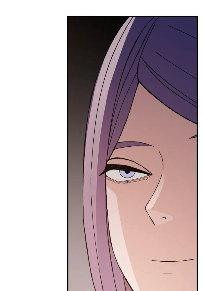 ห้องเรียนสาวแสบ ตอนที่ 73 รูปที่ 131