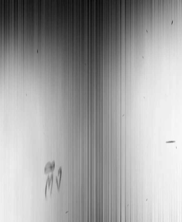 ยุคแห่งยอดมนุษย์ ตอนที่ 53 รูปที่ 13