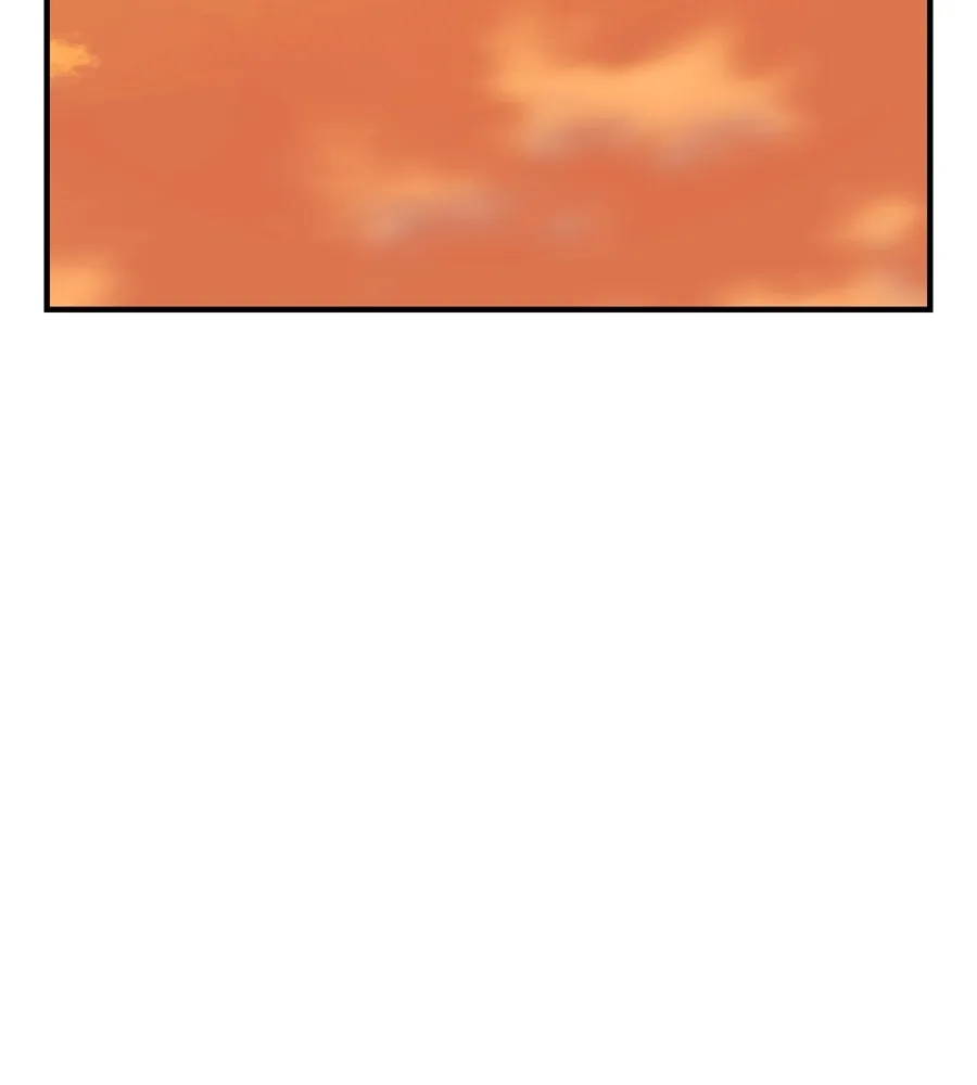 Spy House ตอนที่ 44 รูปที่ 89