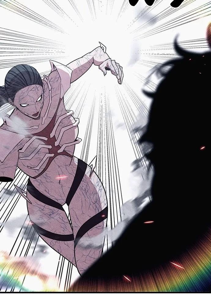 Zombie X Slasher ตอนที่ 86 รูปที่ 61