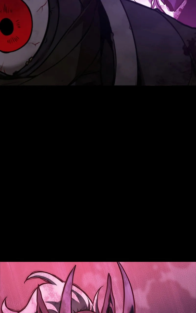 Omniscient Reader อ่านชะตาวันสิ้นโลก ตอนที่ 30 ปราสาทมืด (1) รูปที่ 97