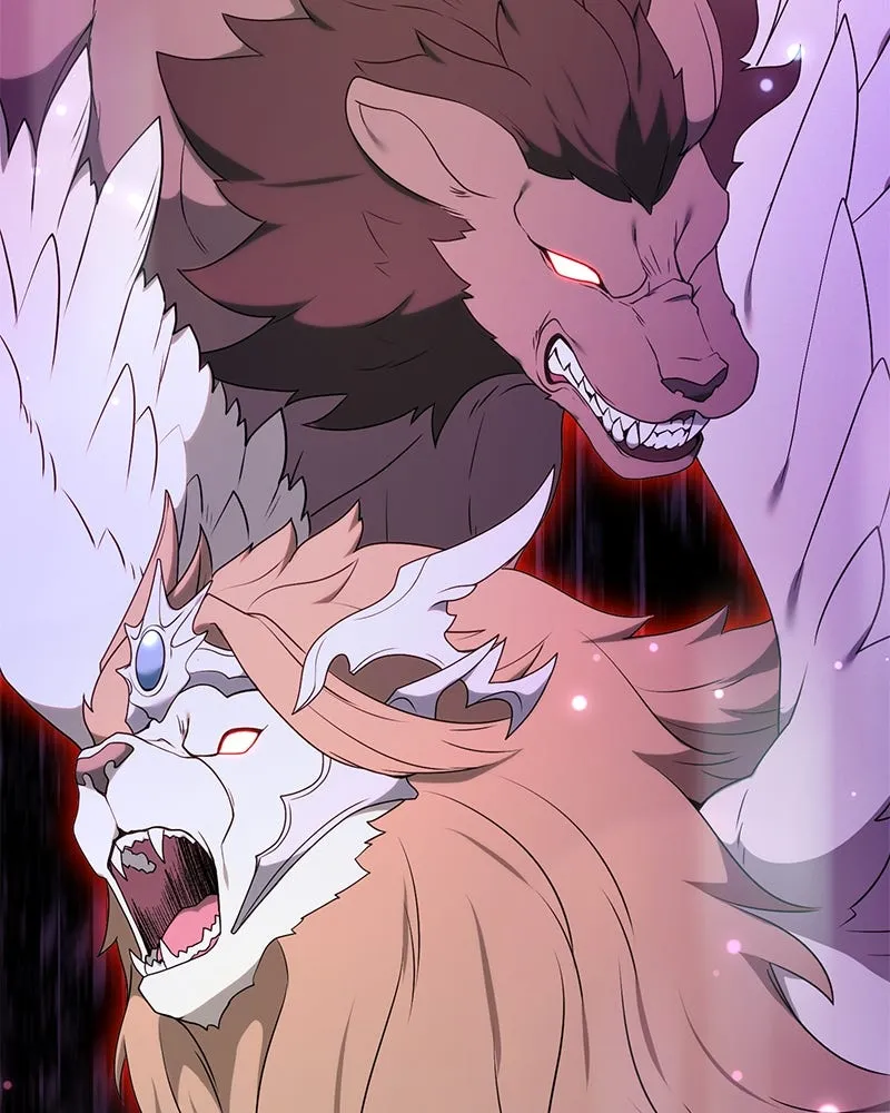 คนสวนโลกฮันเตอร์ ตอนที่ 44 รูปที่ 34