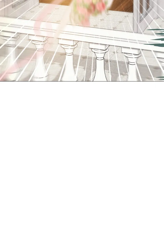 ถ้าไม่ร้อง ก็จงอ้อนวอนซะ ตอนที่ 17 รูปที่ 76