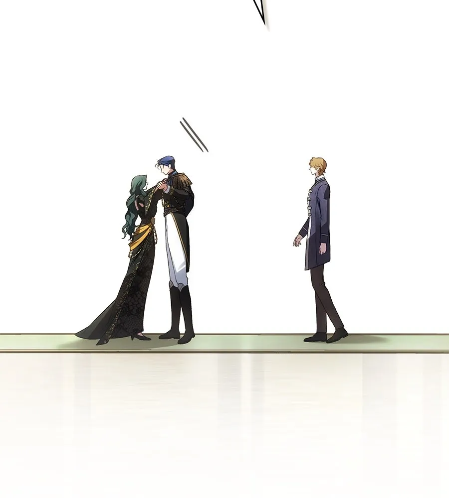 เล่ห์รักชนชั้นสูง ตอนที่ 38 รูปที่ 2