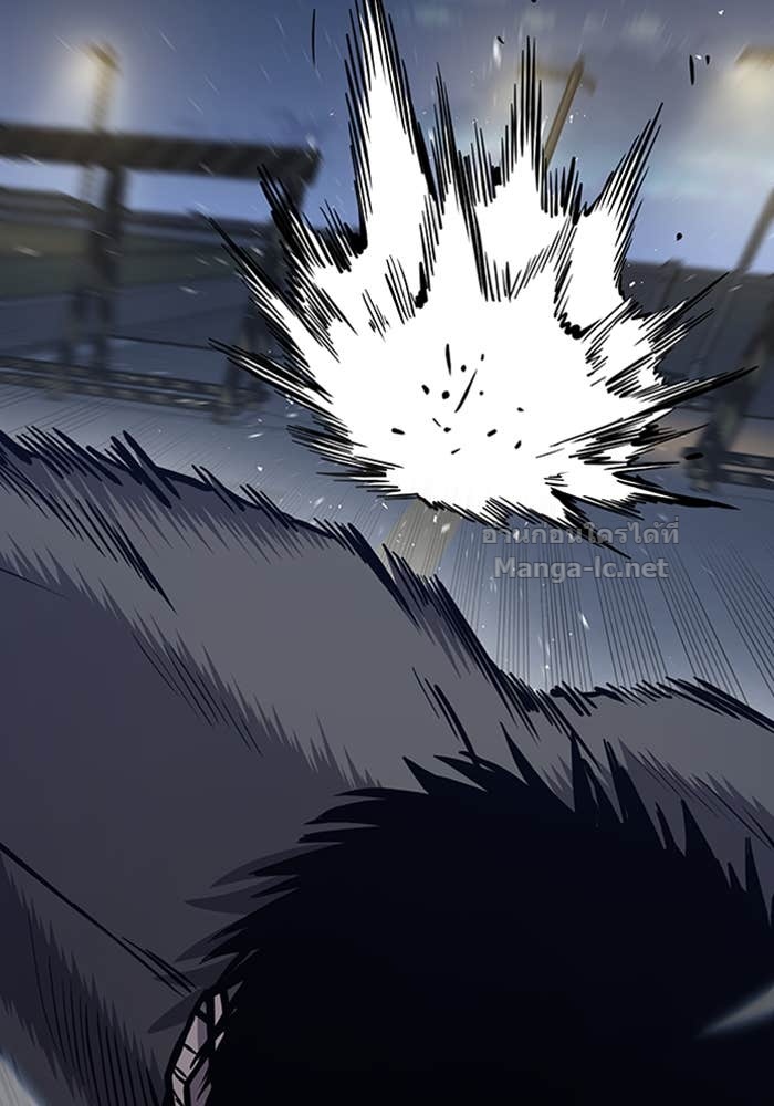 Doujin-Lc- อ่าน โดจิน มังฮวา เกาหลี ญี่ปุ่น จีน แปลไทย HECTOPASCAL ตอนที่ 1 2 3 4 5 6 7 8 9 10 11 12 13 14 ฟรี ไม่มีโฆษณา อ่าน โดจิน Manhwa เกาหลี ญี่ปุ่น จีน เรามีครบ คัดมาให้เน้นๆ โดจิน 18+ รับประกันความฟินโดย Doujin Lc