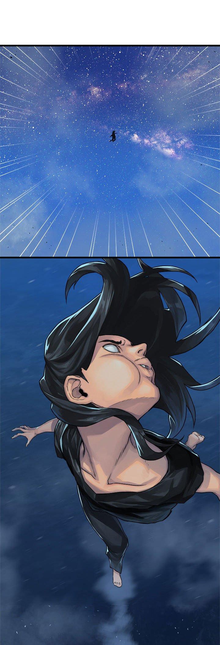 Manga-lc-com อ่านมังงะ อ่านการ์ตูน ออนไลน์ ฟรี Her Summon ตอนที่ 1 2 3 4 5 6 7 8 9 10 11 12 13 14 ฟรี ไม่มีโฆษณา Manga-lc - อ่าน มังงะ อ่าน การ์ตูน ออนไลน์ อ่านมังงะ ฟรี