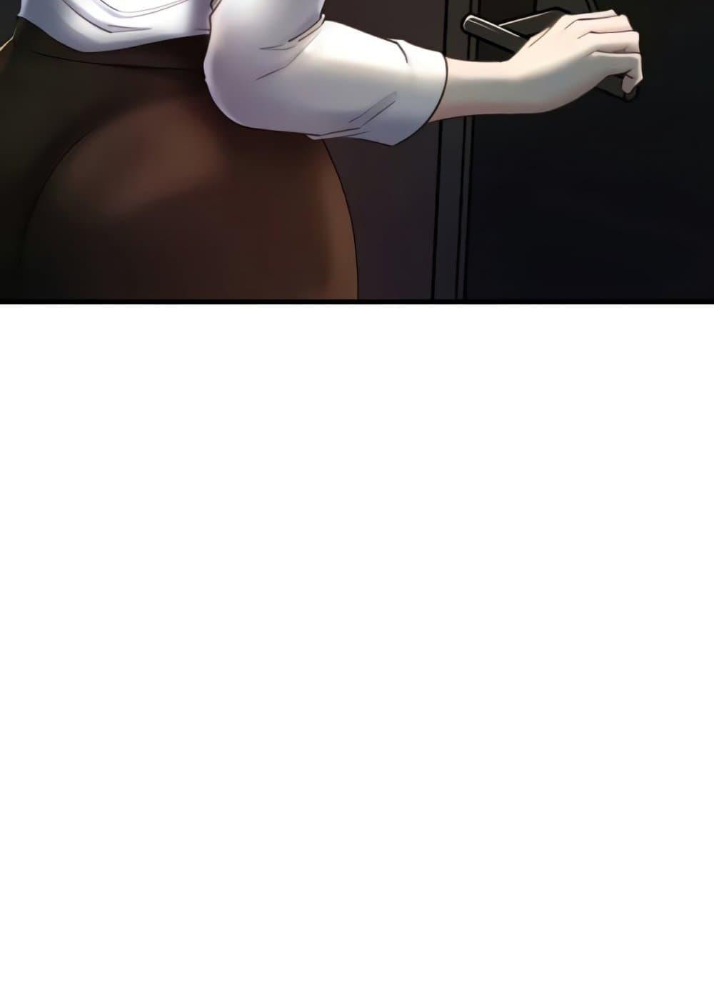 Doujin-Lc- อ่าน โดจิน มังฮวา เกาหลี ญี่ปุ่น จีน แปลไทย Not the Daughter, but the Mother ตอนที่ 1 2 3 4 5 6 7 8 9 10 11 12 13 14 ฟรี ไม่มีโฆษณา อ่าน โดจิน Manhwa เกาหลี ญี่ปุ่น จีน เรามีครบ คัดมาให้เน้นๆ โดจิน 18+ รับประกันความฟินโดย  Doujin Lc