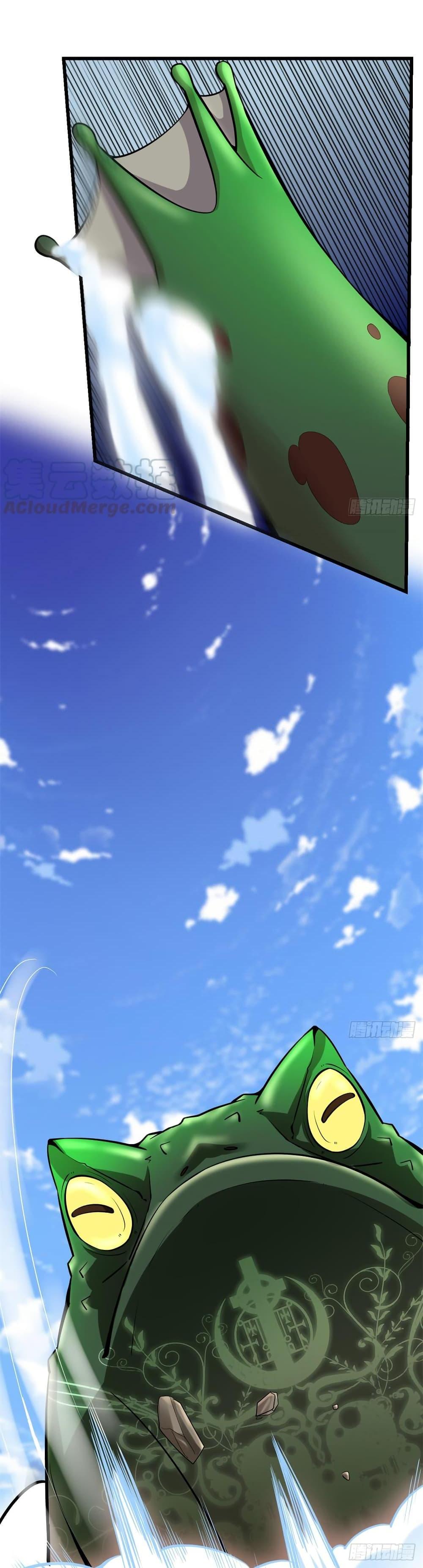 Manga-lc-com อ่านมังงะ อ่านการ์ตูน ออนไลน์ ฟรี God of War System ตอนที่ 1 2 3 4 5 6 7 8 9 10 11 12 13 14 ฟรี ไม่มีโฆษณา Manga-lc - อ่าน มังงะ อ่าน การ์ตูน ออนไลน์ อ่านมังงะ ฟรี