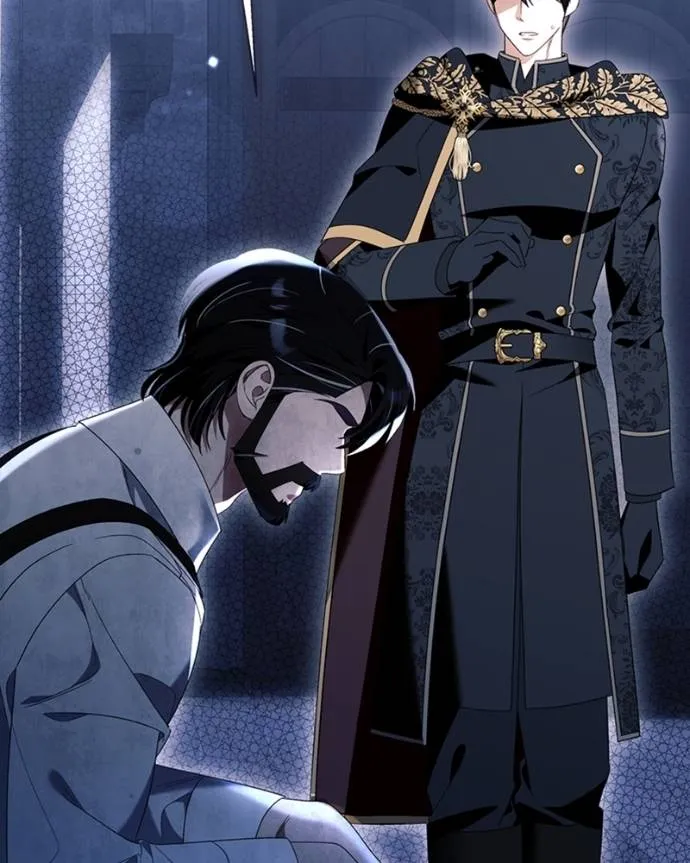 นึกว่าเป็นอิเซไคธรรม ตอนที่ 86 รูปที่ 19