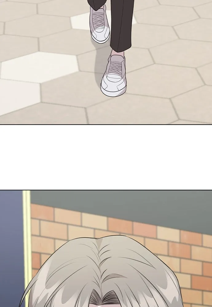 รักผิดแผน ตอนที่ 69 รูปที่ 8