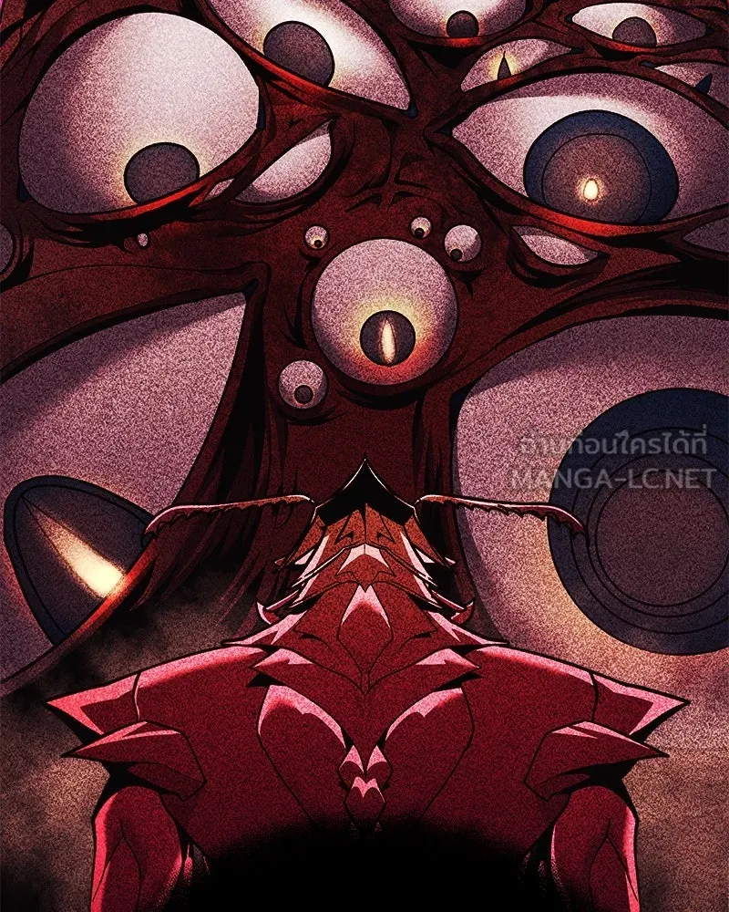 สัปดาห์นี้งดอัปตอนใหม่ ตอนที่ 13 รูปที่ 30