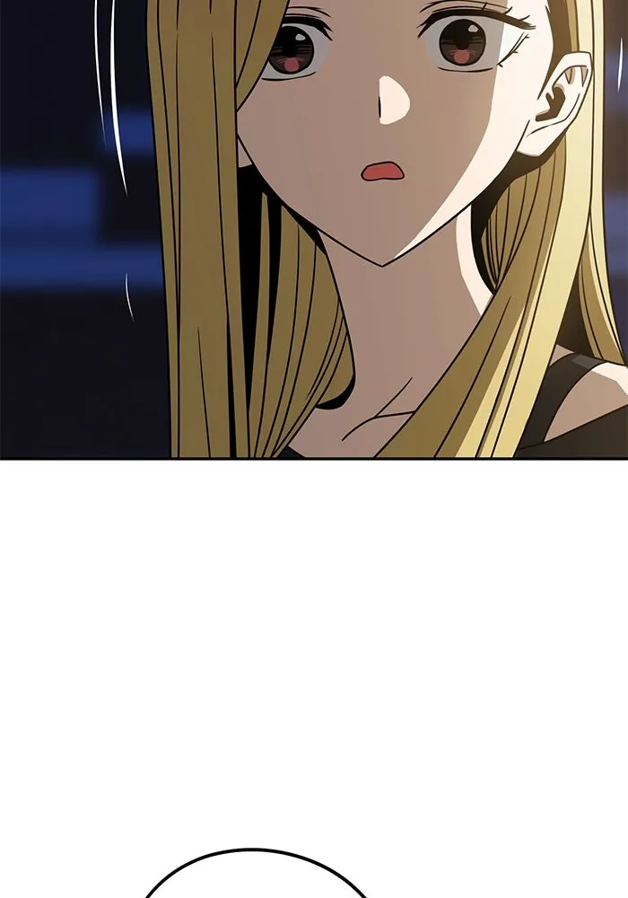 โชคชะตานำพารัก ตอนที่ 68 ต้นฤดูร้อน รูปที่ 124