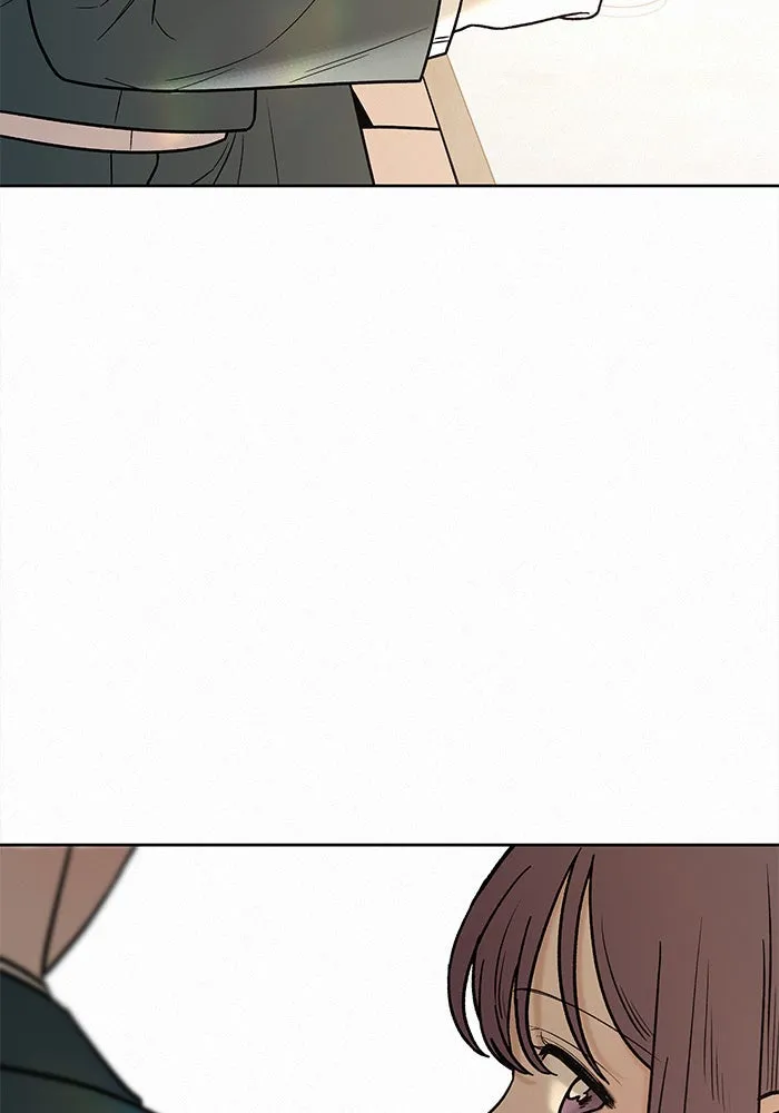 ปฏิบัติการรักวุ่นหัวใจ ตอนที่ 33 รูปที่ 10