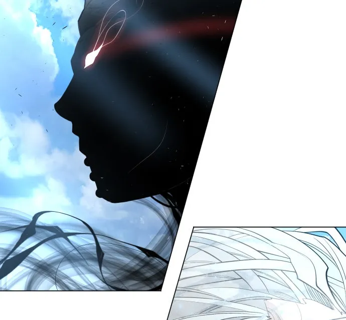 ยุคแห่งยอดมนุษย์ ตอนที่ 39 รูปที่ 122