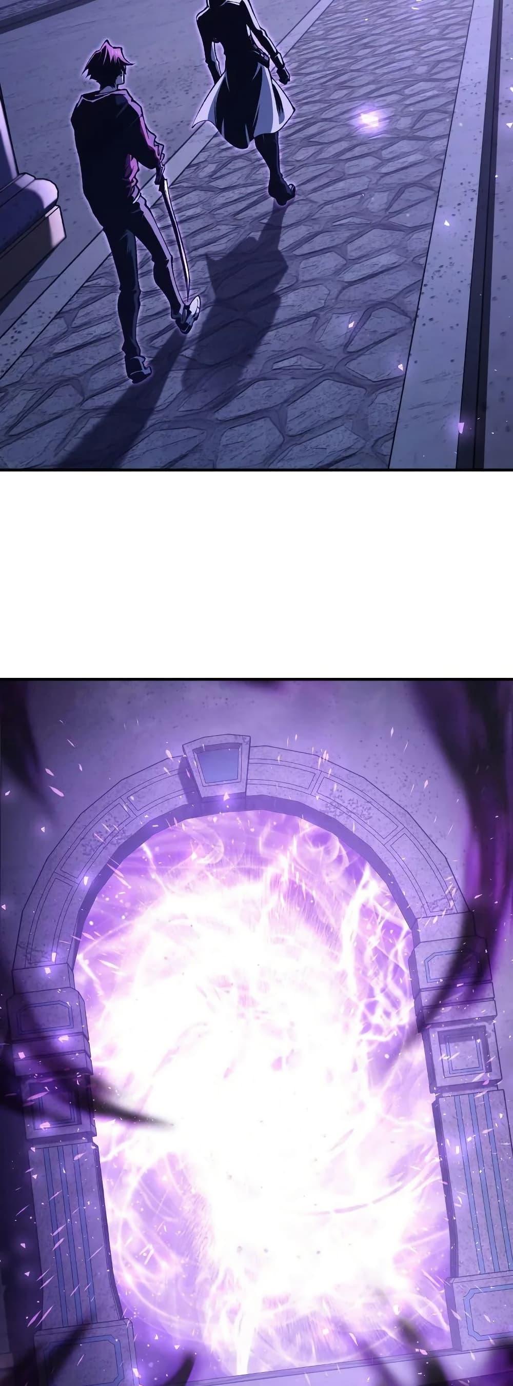 Manga-lc-com อ่านมังงะ อ่านการ์ตูน ออนไลน์ ฟรี Chrono Labyrinth ตอนที่ 1 2 3 4 5 6 7 8 9 10 11 12 13 14 ฟรี ไม่มีโฆษณา Manga-lc - อ่าน มังงะ อ่าน การ์ตูน ออนไลน์ อ่านมังงะ ฟรี