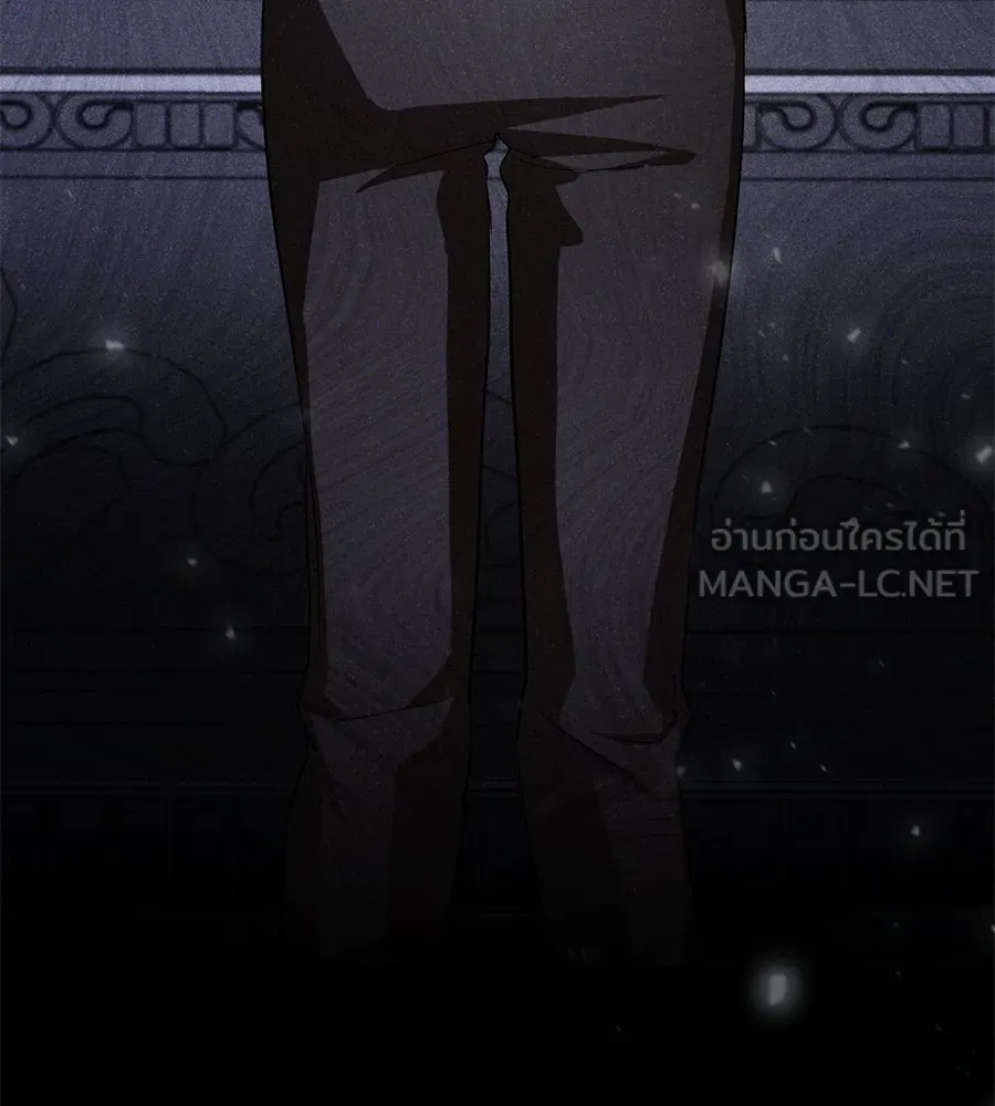 เรือนจำรัก ตอนที่ 13 รูปที่ 69