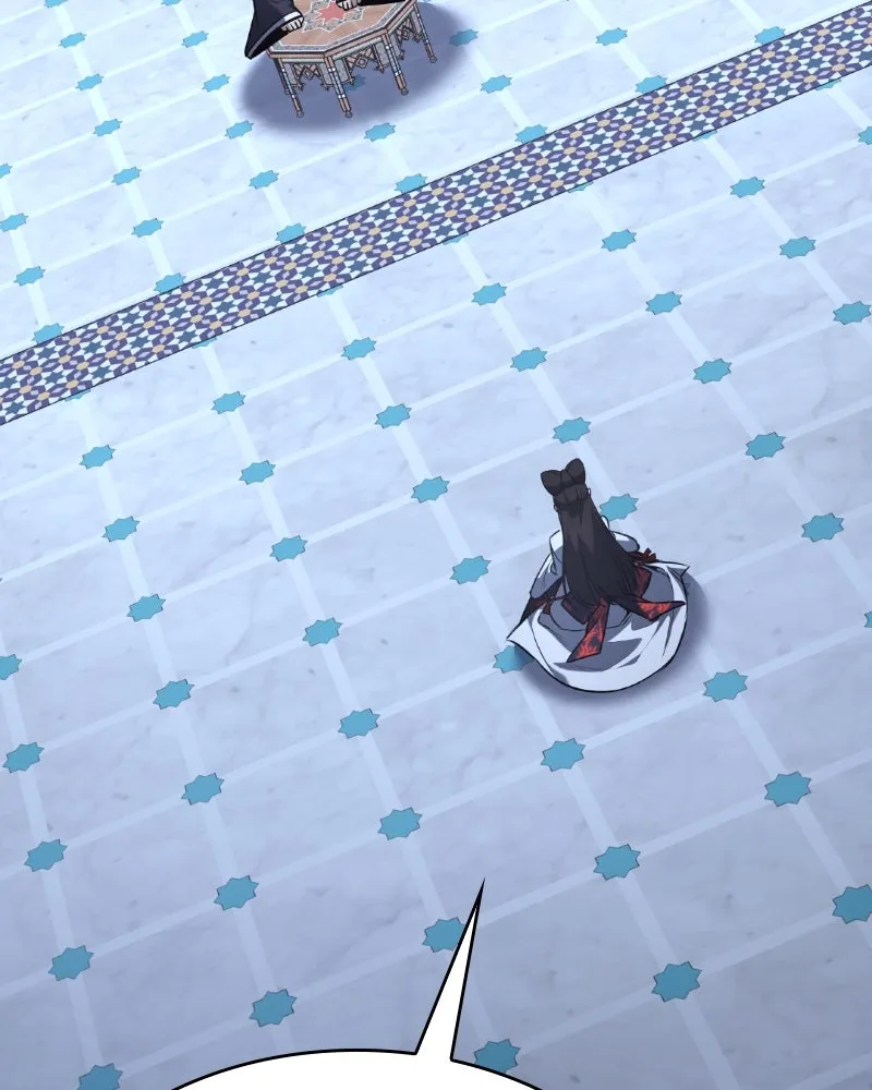 เกิดอีกทีเป็นว่าที่ประมุขลัทธิมาร ตอนที่ 87 รูปที่ 40