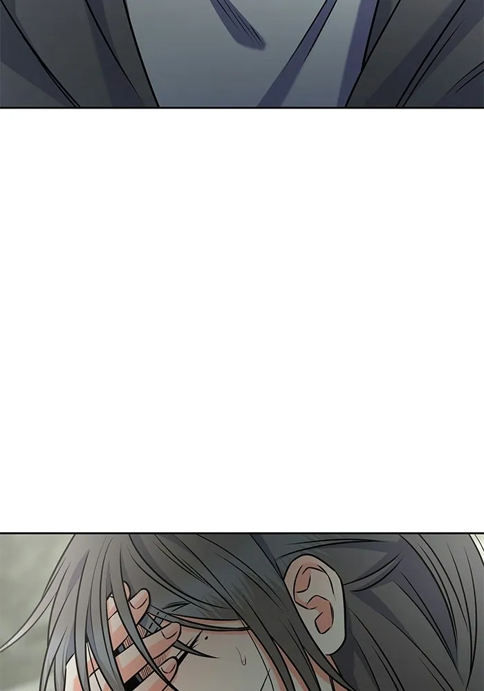 แด่ความเกลียดชัง ตอนที่ 54 รูปที่ 59