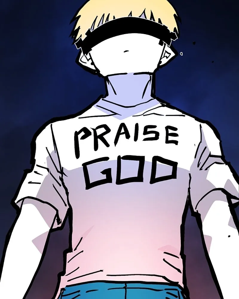 Player ตอนที่ 155 รูปที่ 50