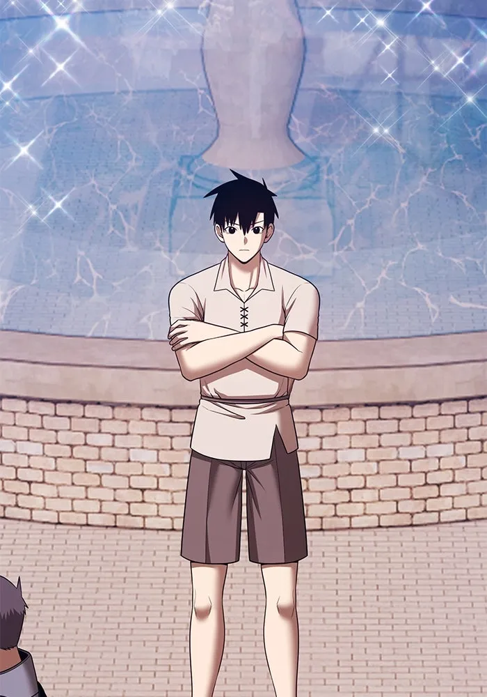 +99 ท่อนไม้พร้อมบวก ตอนที่ 70 มาเธอร์ รูปที่ 37