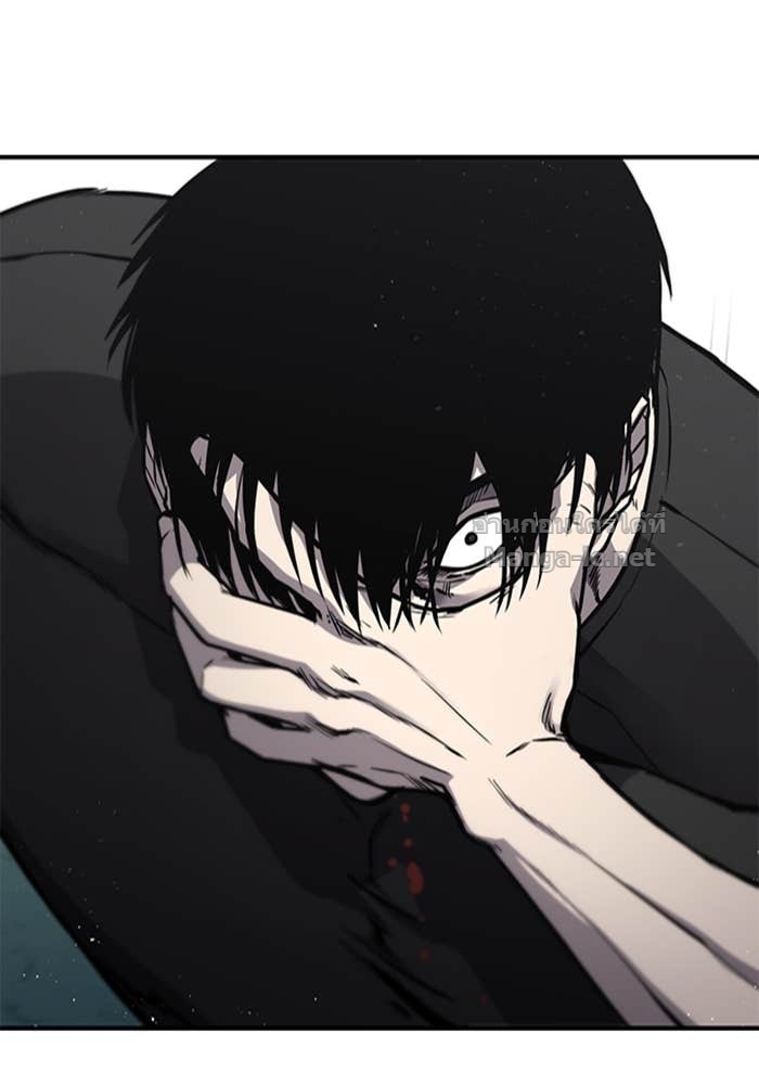 Doujin-Lc- อ่าน โดจิน มังฮวา เกาหลี ญี่ปุ่น จีน แปลไทย HECTOPASCAL ตอนที่ 1 2 3 4 5 6 7 8 9 10 11 12 13 14 ฟรี ไม่มีโฆษณา อ่าน โดจิน Manhwa เกาหลี ญี่ปุ่น จีน เรามีครบ คัดมาให้เน้นๆ โดจิน 18+ รับประกันความฟินโดย Doujin Lc