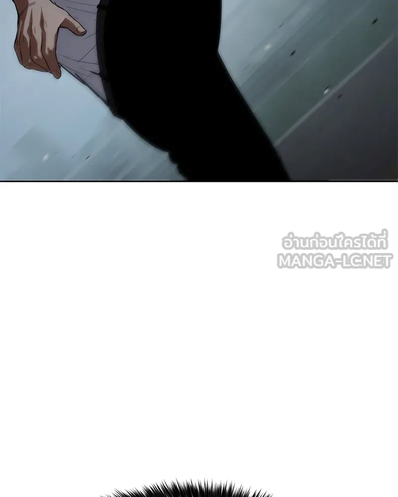 แบคXX ตอนที่ 93 รูปที่ 63