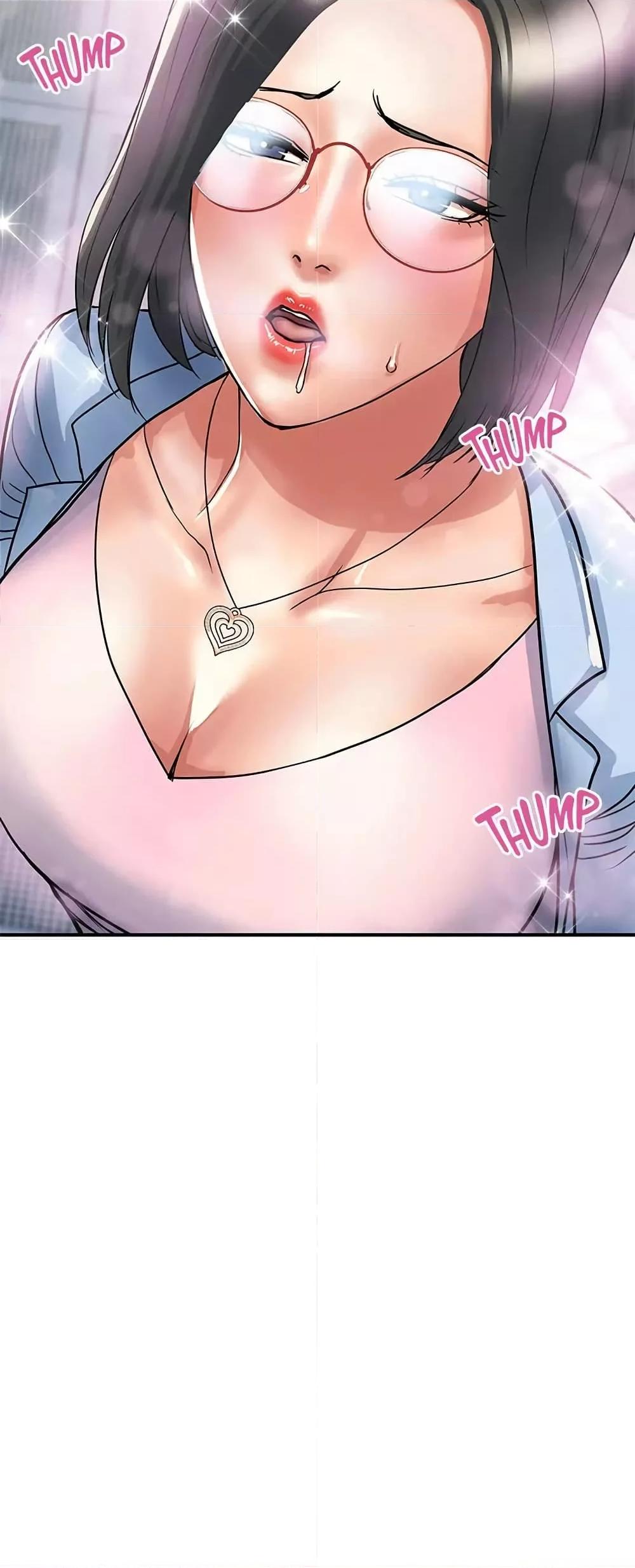 Doujin-Lc- อ่าน โดจิน มังฮวา เกาหลี ญี่ปุ่น จีน แปลไทย Pheromones ตอนที่ 1 2 3 4 5 6 7 8 9 10 11 12 13 14 ฟรี ไม่มีโฆษณา อ่าน โดจิน Manhwa เกาหลี ญี่ปุ่น จีน เรามีครบ คัดมาให้เน้นๆ โดจิน 18+ รับประกันความฟินโดย  Doujin Lc