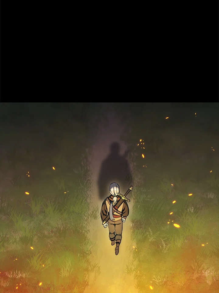 พลทหารโครงกระดูกผู้ม ตอนที่ 176 รูปที่ 29