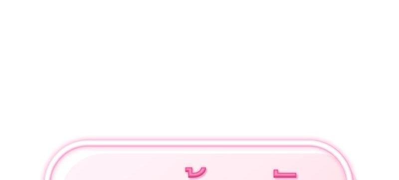 Doujin-Lc- อ่าน โดจิน มังฮวา เกาหลี ญี่ปุ่น จีน แปลไทย From Today My Favorite ตอนที่ 1 2 3 4 5 6 7 8 9 10 11 12 13 14 ฟรี ไม่มีโฆษณา อ่าน โดจิน Manhwa เกาหลี ญี่ปุ่น จีน เรามีครบ คัดมาให้เน้นๆ โดจิน 18+ รับประกันความฟินโดย  Doujin Lc