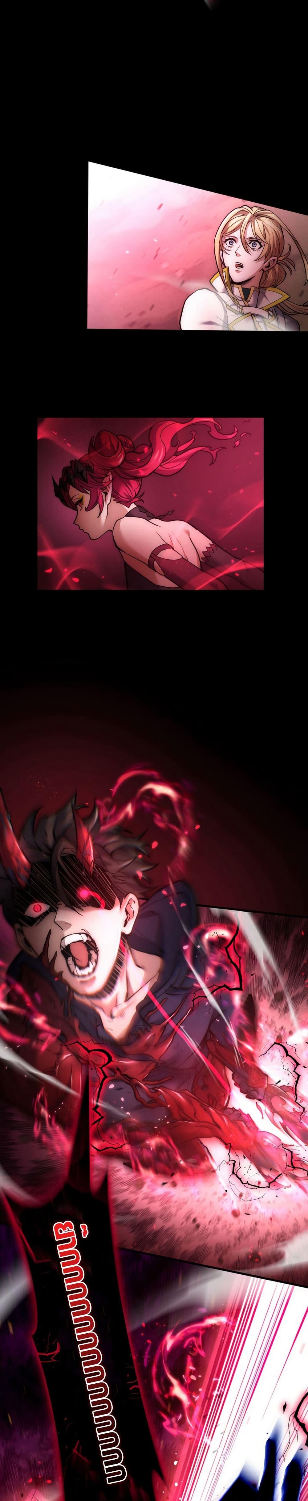 Manga-lc-com อ่านมังงะ อ่านการ์ตูน ออนไลน์ ฟรี The God’s Chosen ~ God of the Infected ตอนที่ 1 2 3 4 5 6 7 8 9 10 11 12 13 14 ฟรี ไม่มีโฆษณา Manga-lc - อ่าน มังงะ อ่าน การ์ตูน ออนไลน์ อ่านมังงะ ฟรี