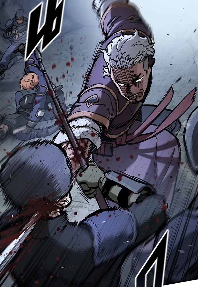 อัศวินวันเดียว ตอนที่ 48 รูปที่ 32