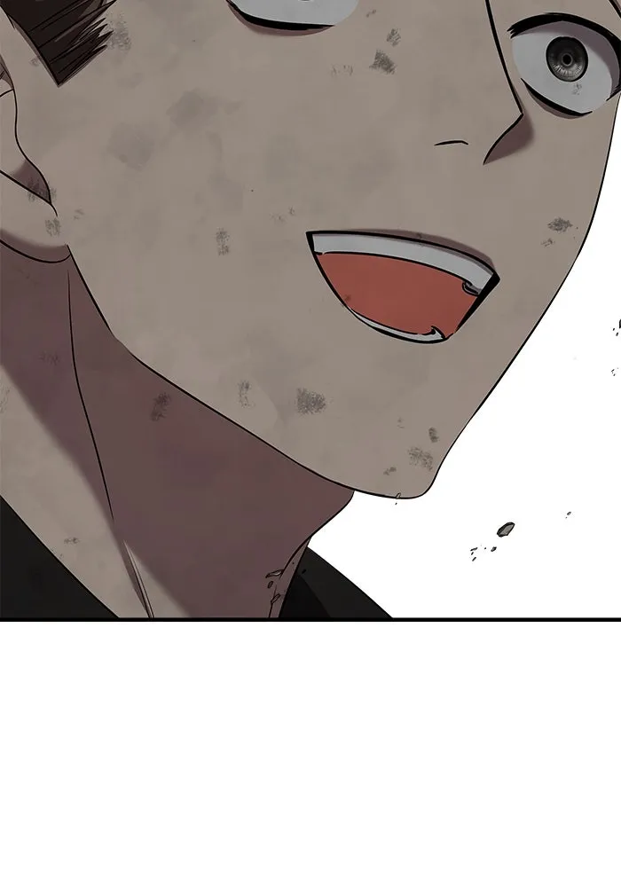 วายร้ายก็อยากมีรัก ตอนที่ 53 รูปที่ 77