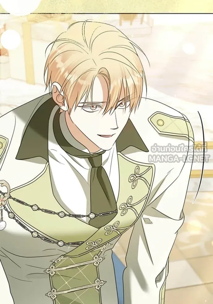 ชีวิตใหม่ในตระกูล ตอนที่ 98 รูปที่ 81