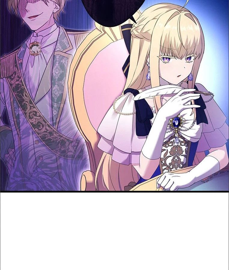 Manga-lc-com อ่านมังงะ อ่านการ์ตูน ออนไลน์ ฟรี The Legendary Assassin Reincarnated as the Beloved Youngest Daughter of a Royal Family ตอนที่ 1 2 3 4 5 6 7 8 9 10 11 12 13 14 ฟรี ไม่มีโฆษณา Manga-lc - อ่าน มังงะ อ่าน การ์ตูน ออนไลน์ อ่านมังงะ ฟรี