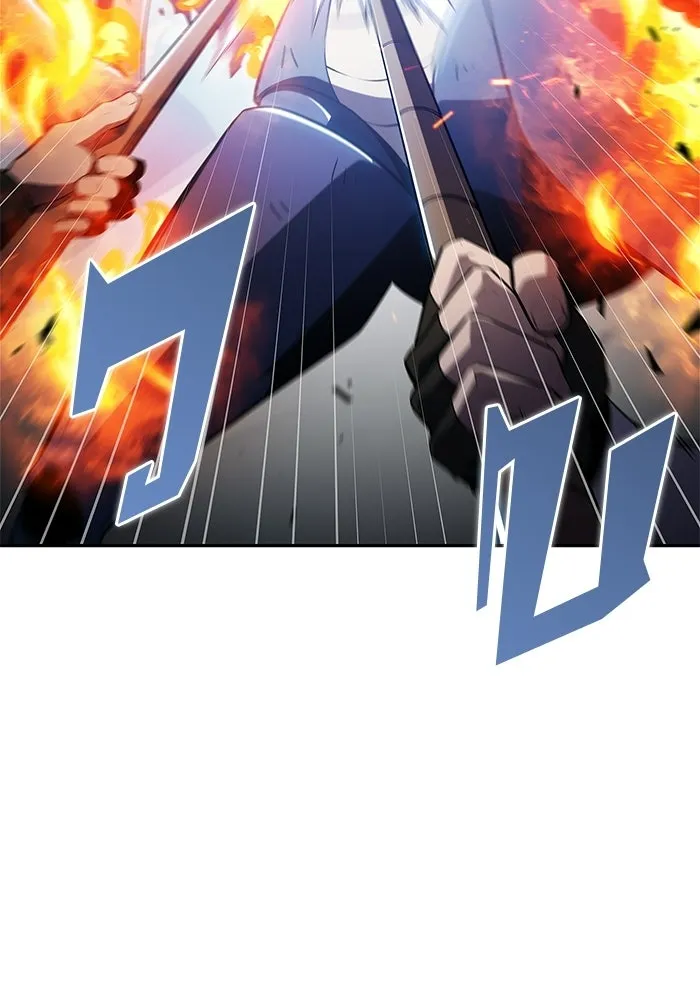 ผู้เล่นหน้าใหม่เลเวลแมกซ์ ตอนที่ 229 ปรับปรุงฐานที่มั่น (3) รูปที่ 19