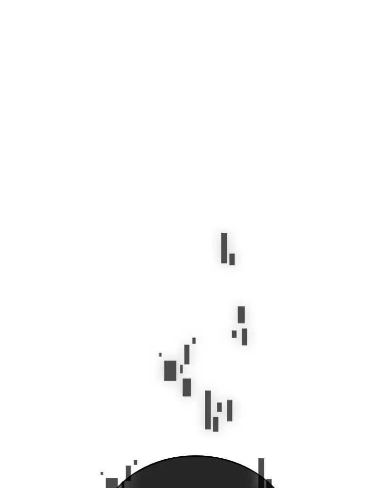 Omniscient Reader อ่านชะตาวันสิ้นโลก ตอนที่ 47 ศึกเลือกราชาปีศาจ (3) รูปที่ 26