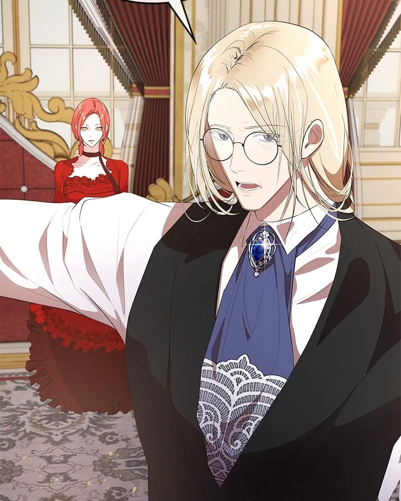 ขอบคุณที่หักหลัง ตอนที่ 14 รูปที่ 11