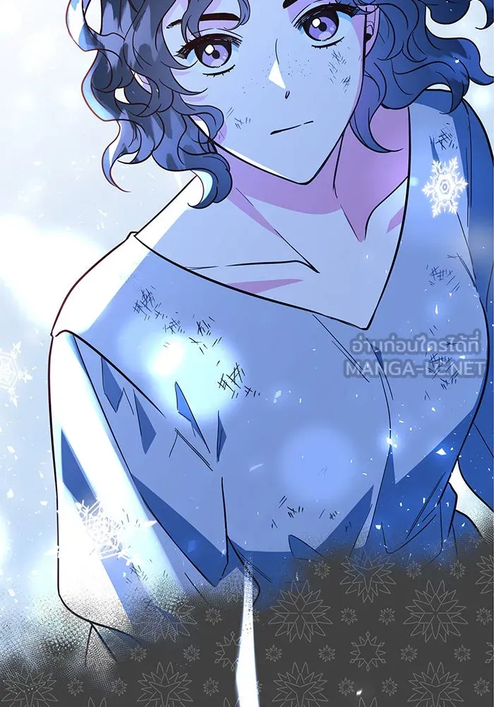 นางร้ายที่ไหนจะมีคุณธรรม ตอนที่ 70 รูปที่ 93