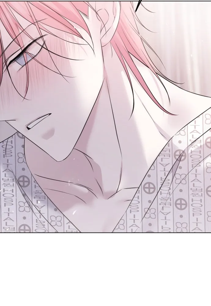 วิธีหนีตายจากนิยายโรคจิต ตอนที่ 27 รูปที่ 14