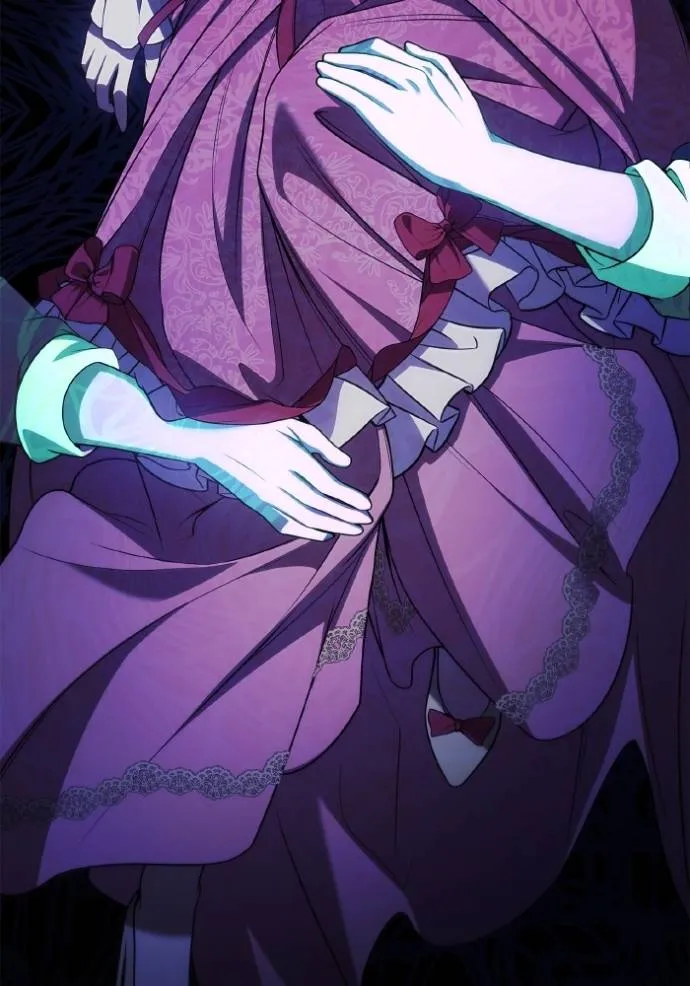 ชาตินี้น้องขอเป็นราช ตอนที่ 124 รูปที่ 134